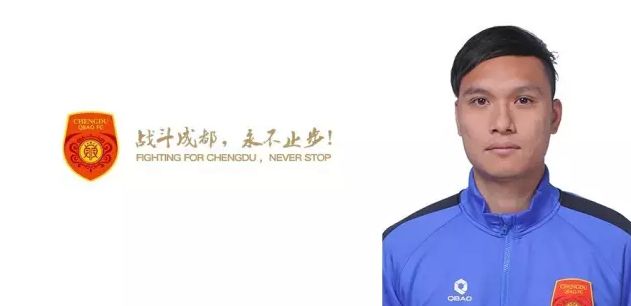 久久综合视频网