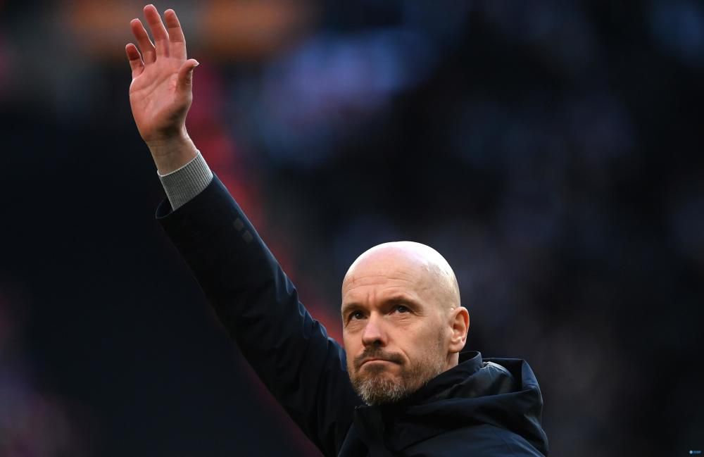 久久综合视频网