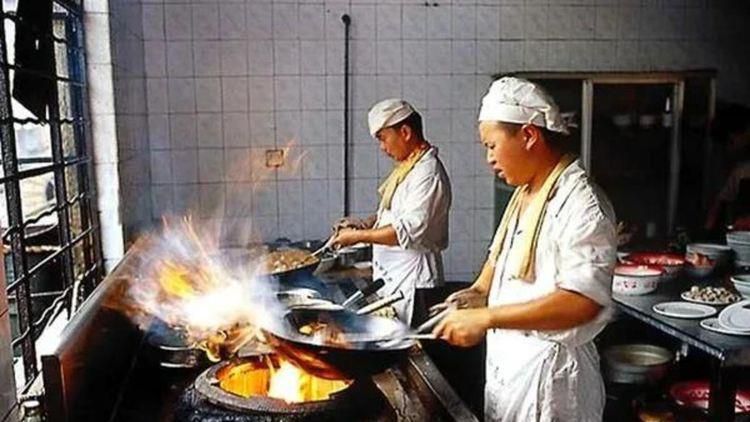 久久综合视频网